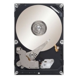 жесткий диск Seagate ST500VM000 (SATAII 5900rpm 64Mb) 500Gb