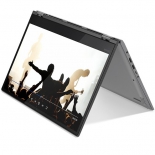 Ноутбук Lenovo Yoga 530-14IKB