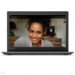 Ноутбук Lenovo IdeaPad 330-15AST
