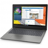 Ноутбук Lenovo IdeaPad 330-15IKBR