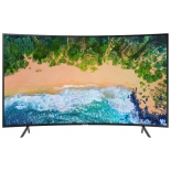 телевизор Samsung UE49NU7300U (49