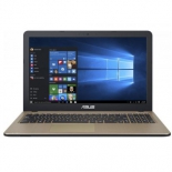 Ноутбук Asus VivoBook X540MA-GQ297