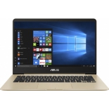 Ноутбук ASUS Zenbook UX430UA-GV261R