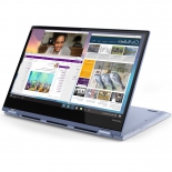 Ноутбук Lenovo Yoga 530-14IKB