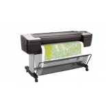 плоттер HP DesignJet T1700 (W6B55A)