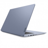 Ноутбук Lenovo IdeaPad 530S-15IKB
