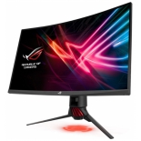 монитор Asus XG32VQ, черный