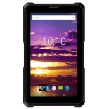 планшет Digma Plane 7565N 3G 1/16Gb, черный