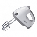 миксер Home Element HE-KP800, серый агат