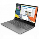 Ноутбук Lenovo IdeaPad 530S-15IKB