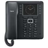 IP-телефон Gigaset Maxwell 3, черный