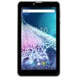 планшет Digma Prime 4 3G, черный