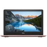 Ноутбук Dell Inspiron