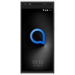 смартфон Alcatel 5086D 3Gb/32Gb, черный
