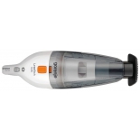 пылесос бытовой Gorenje MVC148FW аккумуляторный