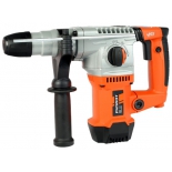 перфоратор Patriot RH 320 SDS-Plus