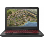 Ноутбук Asus FX504GD-E4403