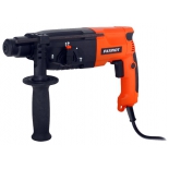 перфоратор Patriot RH 240 SDS-Plus