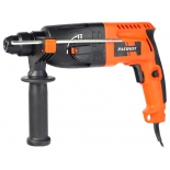 перфоратор Patriot RH 232 SDS-Plus