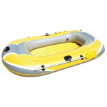 лодка надувная Bestway Hydro-Force 61083