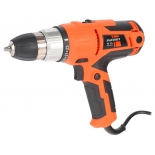Дрель Patriot FS 306 сетевая