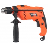 Дрель Patriot FD 750h ударная