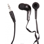 наушники Ritmix RH-004, черные