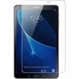 защитное стекло для планшета Red Line Samsung Tab A 10.1 SM-580/SM-T585 tempered glass (закаленное)
