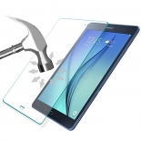 защитное стекло для планшета Red Line для Samsung Tab S3 9,7” SM-T820/825 tempered glass (закаленное)