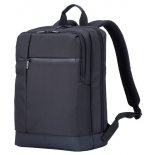 рюкзак городской Xiaomi Mi Business Backpack, черный