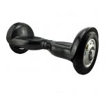 гироскутер iconBIT Smart Scooter 10 Kit, черный