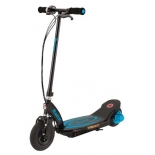 электросамокат Razor Power Core E100, синий