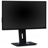 монитор Viewsonic VG2448, черный