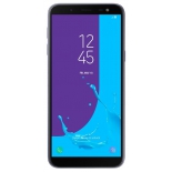 смартфон Samsung Galaxy J6 (2018) SM-J600 3/32Gb, серый