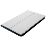 чехол для планшета Lenovo для Lenovo Tab 4 TB-8504X/8504F Plus, серый