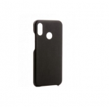 чехол для смартфона G-Case Slim Premium для Huawei P20 Lite черный