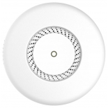 роутер Wi-Fi Точка доступа MikroTik cAP ac