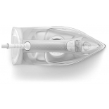 утюг Philips GC2675/85 (паровой)