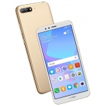 смартфон Huawei Y6 2018 Prime ATU-L31, золотистый