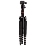 штатив Hama Traveller Premium 144 Ball 04266 (трипод)