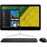 моноблок Acer Aspire Z24-880