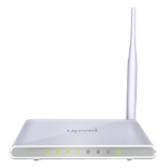 роутер Wi-Fi UPVEL UR-310BN (4UTP 100 Mbps, 802.11 b/g/n, 150 Mbps, 5 dBi)