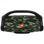 портативная акустика JBL Boombox Squad