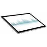 планшет Huawei MediaPad M5 Pro 10.8 4/64Gb LTE, темно-серый