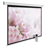 экран Cactus MotoExpert CS-PSME-240x240-WT, белый