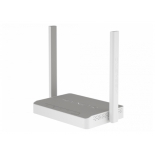 роутер Wi-Fi Интернет-центр Keenetic Omni (KN-1410)