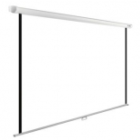 экран Cactus WallExpert CS-PSWE-240x150-WT, белый