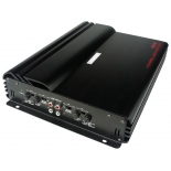 автомобильный усилитель Digma DCP-420 четырехканальный