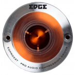 автомобильные колонки Edge EDPRO22T-E4 (твитер)
