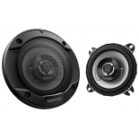 автомобильные колонки Kenwood KFC-S1066 (коаксиальная АС)